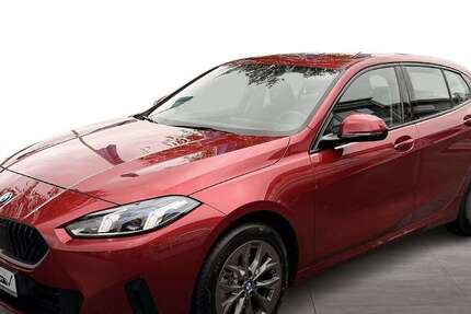 BMW 120 5.481 km 29.890 &euro; Frankenberg 35066