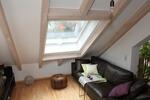 Dachgeschoßwohnung Aalen Attenhofen - 5 Zimmer, 119 m&sup2;, 1.270&euro; | Angebot:25923473