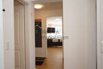 Etagenwohnung Cuxhaven / Döse Döse - 2 Zimmer, 69 m&sup2;, 245.000&euro; | Angebot:26358859