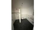 Etagenwohnung Grafenhausen Geroldshofstetten - 2 Zimmer, 63 m&sup2;, 690&euro; | Angebot:26116665