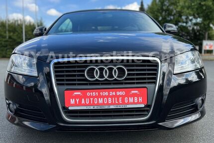 Audi A3 181.881 km 6.999 &euro; Lage 32791
