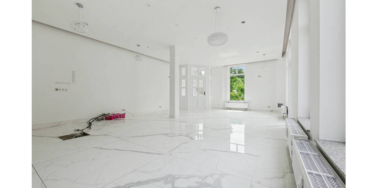 Gewerbeobjekt Neustadt - 159.900&euro; | Angebot:25664031