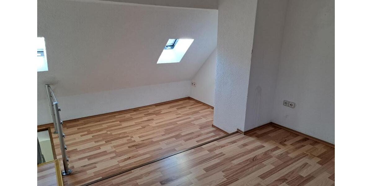 Reihenhaus Ransbach-Baumbach Baumbach - 3 Zimmer, 75 m&sup2;, 700&euro; | Angebot:26311821