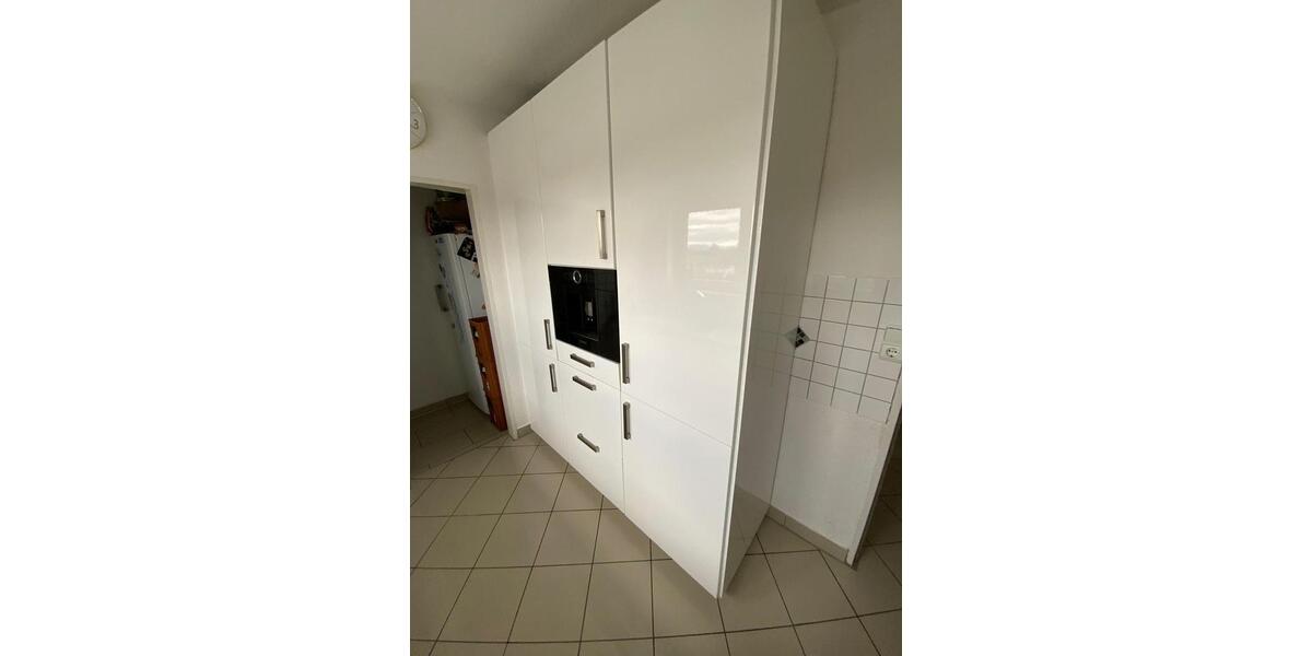 4 Zimmer Wohnung 4 zimmer