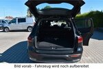 Mercedes-Benz EQB 250+ Progressiv Distronic Advanced+ LED 33.439 km 33.995 &euro; Donauwörth 86609