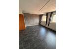 Dachgeschoßwohnung Lathen - 4 Zimmer, 85 m&sup2;, 750&euro; | Angebot:26670646