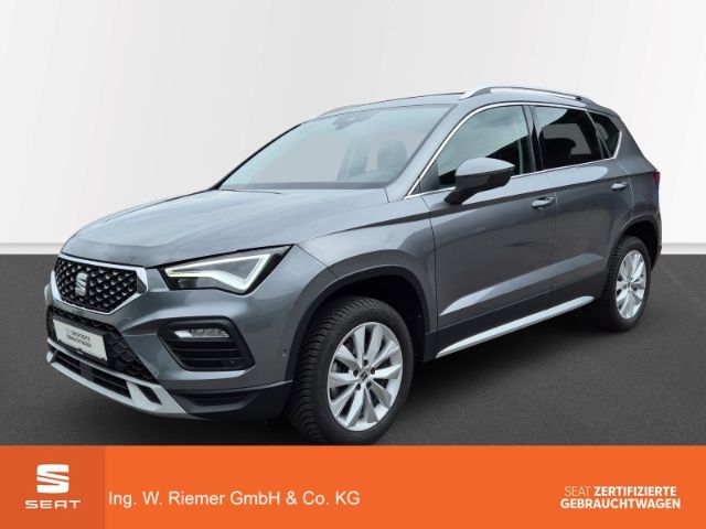 Ateca