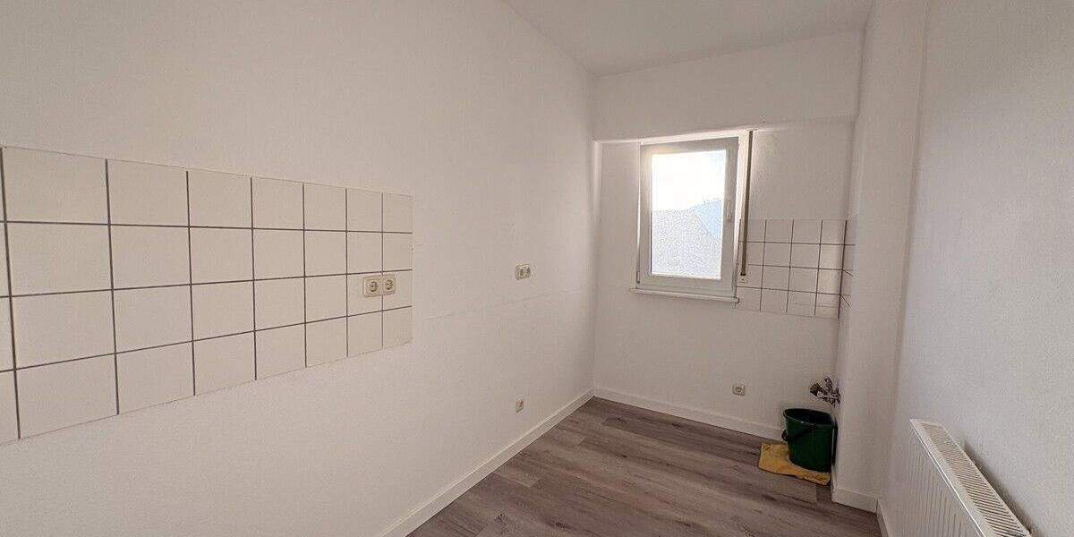Etagenwohnung Siegen / Eiserfeld Niederschelden - 2 Zimmer, 72 m&sup2;, 720&euro; | Angebot:25778871