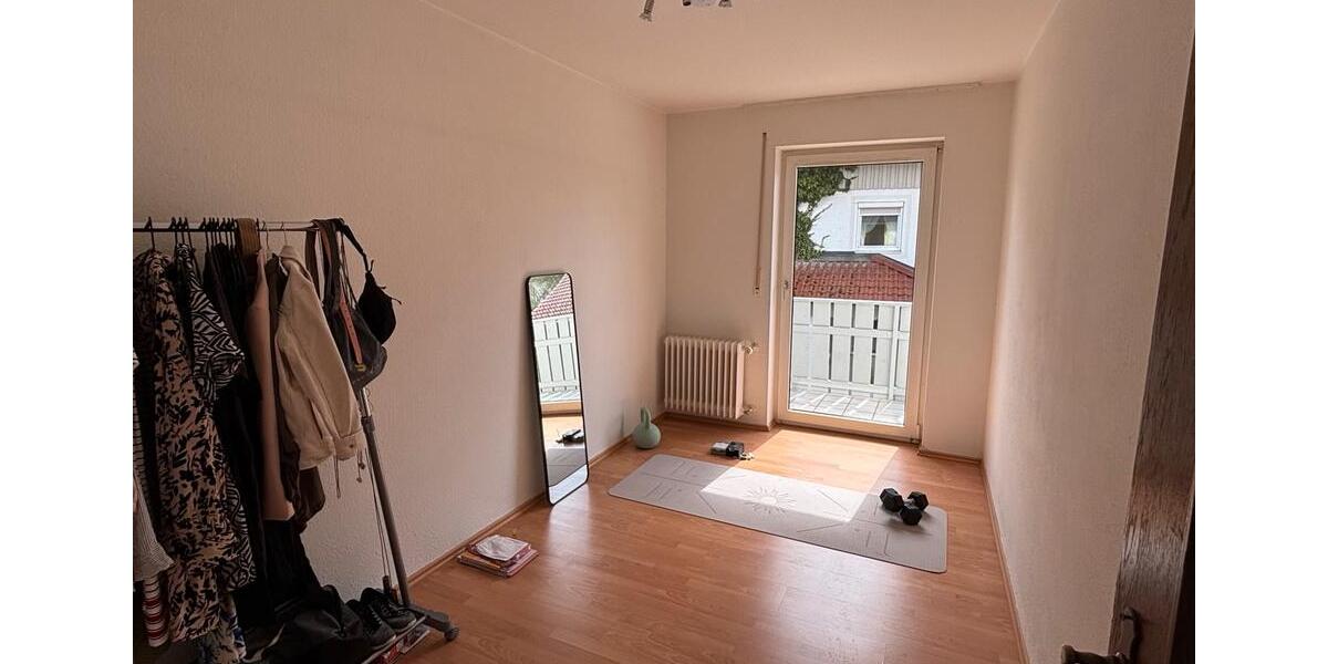 Reihenhaus Stetten - 6 Zimmer, 136 m&sup2;, 398.000&euro; | Angebot:26053191