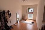Reihenhaus Stetten - 6 Zimmer, 136 m&sup2;, 398.000&euro; | Angebot:26053191
