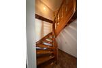 Doppelhaushälfte Fuchsmühl - 3 Zimmer, 72 m&sup2;, 800&euro; | Angebot:26411146