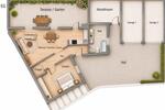 Einfamilienhaus Schwabach - 345.000&euro; | Angebot:26716437