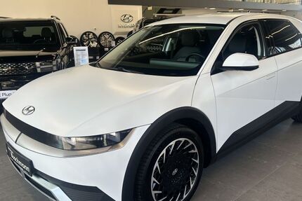 Hyundai IONIQ 5 26.410 km 31.750 &euro; Espelkamp 32339
