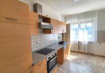3-Zimmer Wohnung in Weiden