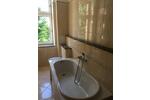 Etagenwohnung Forst (Lausitz) - 5 Zimmer, 108 m&sup2;, 119.000&euro; | Angebot:25898926