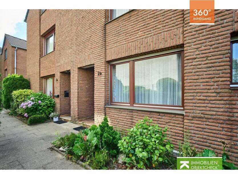 Haus zum Kaufen in Mettmann 390.000 € 148 m²