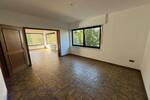 Einfamilienhaus Lage Hörste - 8 Zimmer, 250 m&sup2;, 1.600&euro; | Angebot:26545492