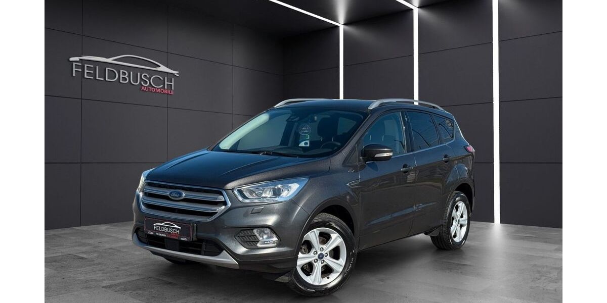 Ford Kuga 90.000 km 12.980 &euro; Schwalmtal 41366