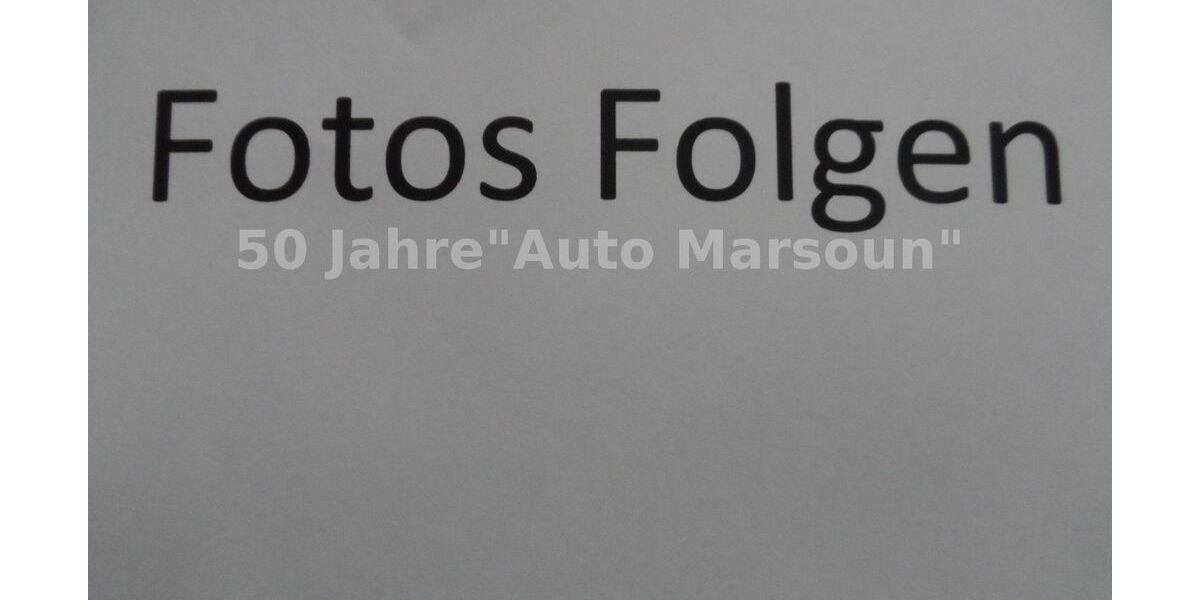 Skoda Kamiq 1.890 km 26.900 &euro; Welden 86465