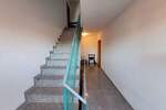Etagenwohnung Heringen - 2 Zimmer, 52 m&sup2;, 105.000&euro; | Angebot:26435939