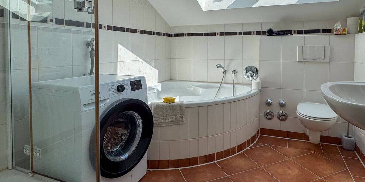 Etagenwohnung Bad Aibling - 3 Zimmer, 82 m&sup2;, 1.140&euro; | Angebot:26902443