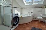 Etagenwohnung Bad Aibling - 3 Zimmer, 82 m&sup2;, 1.140&euro; | Angebot:26902443