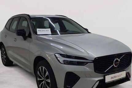 Volvo XC60 90.725 km 34.990 € Fernwald-Steinbach 35463