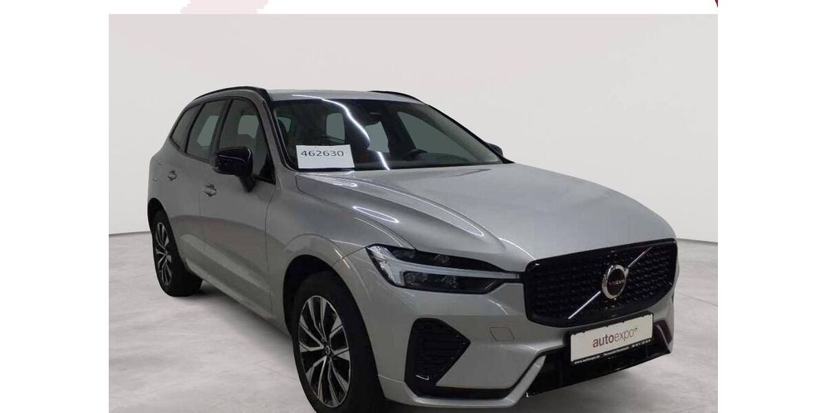 Volvo XC60 90.725 km 34.990 &euro; Fernwald-Steinbach 35463