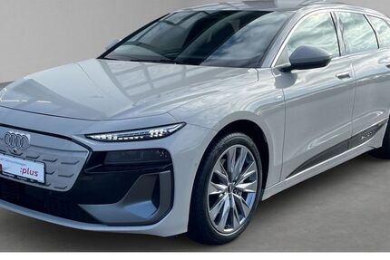 Audi A6 e-tron 13.151 km 67.650 &euro; Traunstein 83278