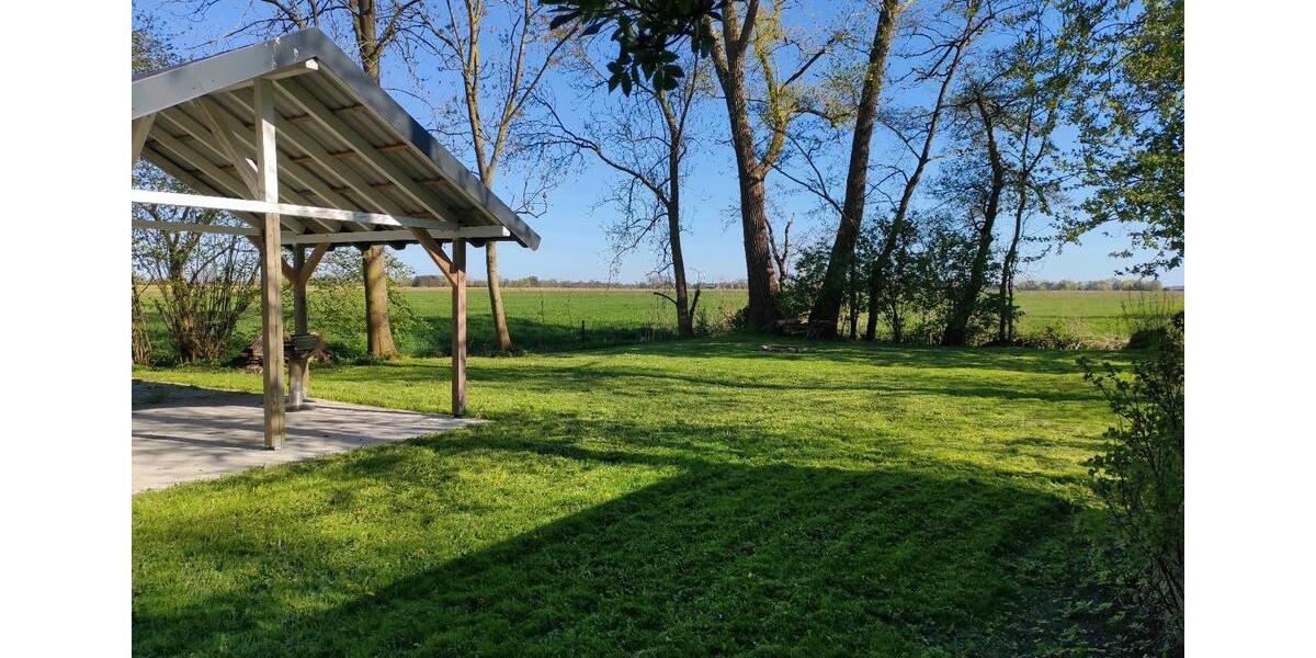 Einfamilienhaus Ihlienworth - 3.5 Zimmer, 65 m&sup2;, 42.000&euro; | Angebot:26613446