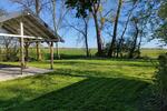 Einfamilienhaus Ihlienworth - 3.5 Zimmer, 65 m&sup2;, 42.000&euro; | Angebot:26613446