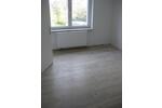 Etagenwohnung Seehausen (Altmark) - 3 Zimmer, 62 m&sup2;, 280&euro; | Angebot:9120040
