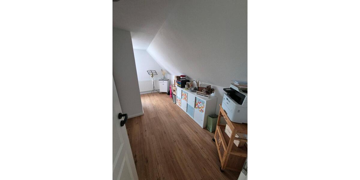 Einfamilienhaus Blekendorf - 3 Zimmer, 100 m&sup2;, 370.000&euro; | Angebot:26130650