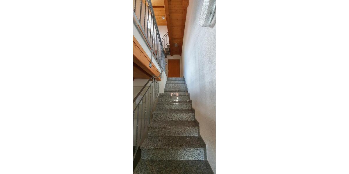 Einfamilienhaus Engen - 15.5 Zimmer, 377 m&sup2;, 660.000&euro; | Angebot:26941474