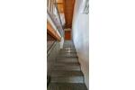 Einfamilienhaus Engen - 15.5 Zimmer, 377 m&sup2;, 660.000&euro; | Angebot:26941474