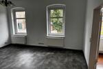 Hochparterre Seegebiet Mansfelder Land - 1 Zimmer, 42 m&sup2;, 490&euro; | Angebot:26162524
