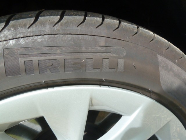 Tesla Model S 99.500 km 35.500 &euro; Bergtheim 97241