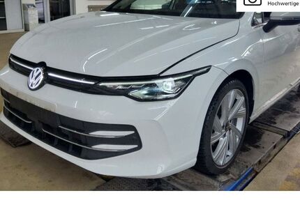 VW Golf 15.984 km 28.950 &euro; Chemnitz 09113