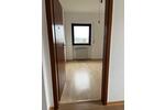 Etagenwohnung Kirchhain - 4 Zimmer, 70 m&sup2;, 830&euro; | Angebot:26066893