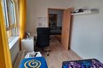 Hochparterre Rathenow - 4 Zimmer, 90 m&sup2;, 725&euro; | Angebot:26381821