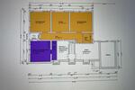 Mehrfamilienhaus, Wohnhaus Baiersbronn - 12 Zimmer, 242 m&sup2;, 299.000&euro; | Angebot:26701161