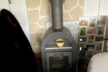 Wohnung zum Kaufen in Neubeckum 159.000 € 97 m² 4 zimmer