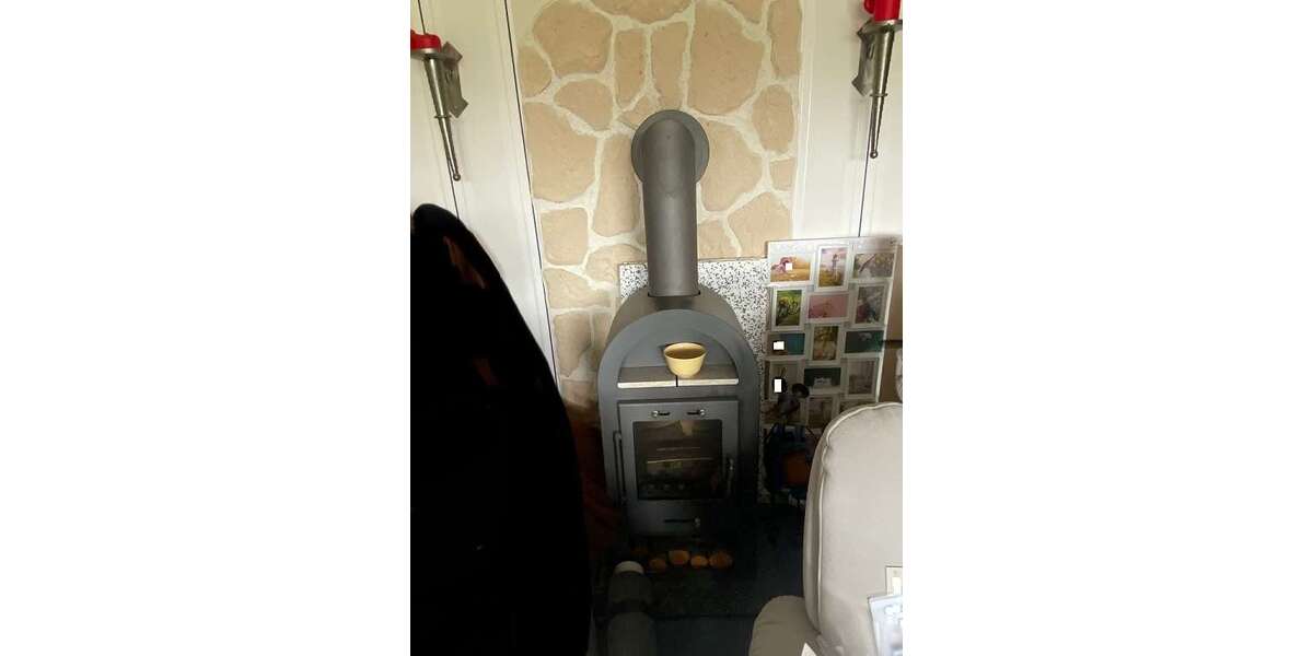 Wohnung zum Kaufen in Neubeckum 159.000 € 97 m² 4 zimmer