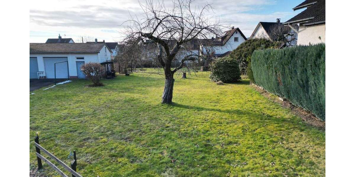 Grundstück Bergneustadt - 79.000&euro; | Angebot:25726082