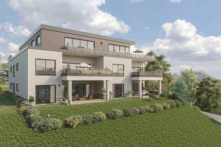 Wohnung Bonn Schweinheim - 3 Zimmer, 114 m&sup2;, 778.000&euro; | Angebot:25781149