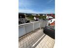 Dachgeschoßwohnung Wernigerode - 2 Zimmer, 50 m&sup2;, 440&euro; | Angebot:26481152