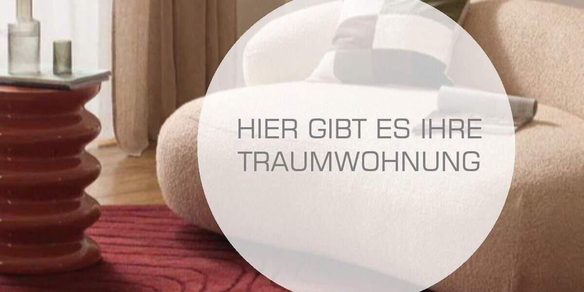 Etagenwohnung Nürnberg Lorenz - 2 Zimmer, 58 m&sup2;, 920&euro; | Angebot:26362811