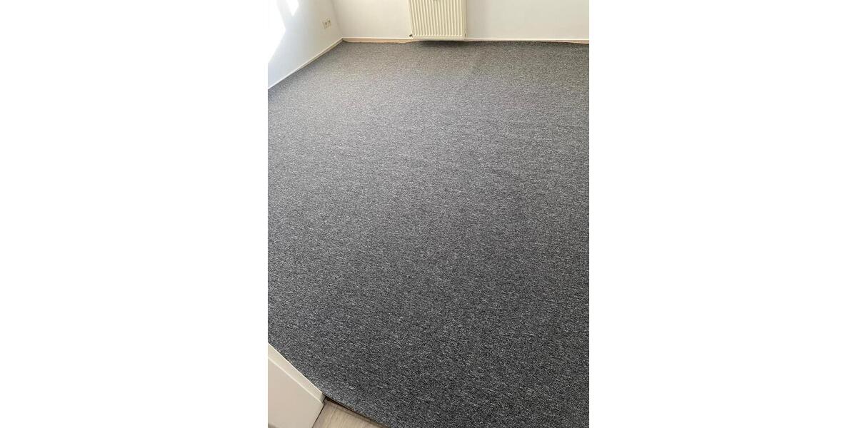 Etagenwohnung Zerbst (Anhalt) - 2 Zimmer, 66 m&sup2;, 50.000&euro; | Angebot:26093627