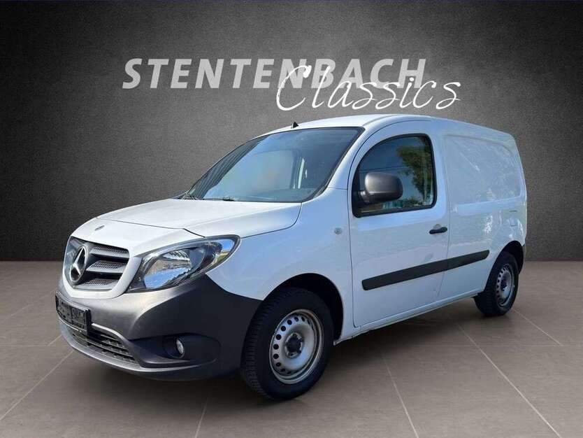 Citan