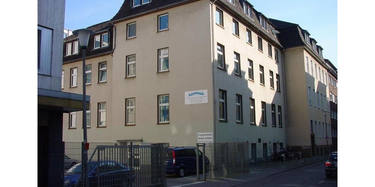 Gewerbeobjekt Ochtrup - 2.424&euro; | Angebot:19502611